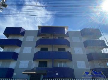 Apartamento · 156m² · 3 Quartos · 1 Vaga · Apartamento à venda - no Centro