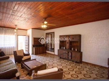 Casa · 272m² · 4 Quartos · 11 Vagas · Casa à venda- Eldorado/ Diadema