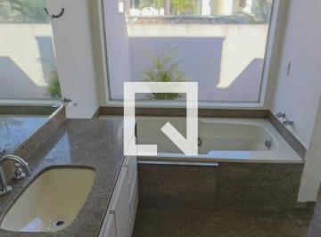 Casa · 420m² · 4 Quartos · 5 Vagas · Casa à Venda - Butantã, 4 Quartos, 420 m2