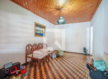 Casa · 189m² · 3 Quartos · 3 Vagas · Casa à Venda - Jaguaré, 3 Quartos, 189 m2