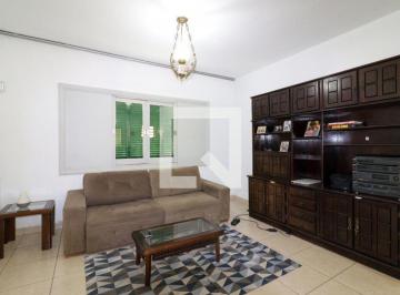 Casa · 243m² · 3 Quartos · Casa à Venda - Vila Nogueira , 3 Quartos,  243 m2