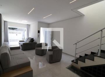 Casa · 143m² · 2 Quartos · 2 Vagas · Casa à Venda - Jardim Marajoara , 2 Quartos, 143 m2
