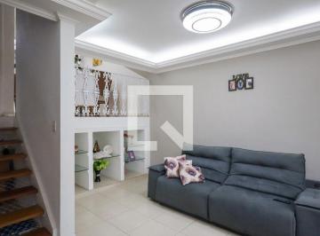 Casa · 204m² · 3 Quartos · 2 Vagas · Casa à Venda - Jardim Marajoara , 3 Quartos, 204 m2