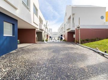 Casa · 138m² · 3 Quartos · 2 Vagas · Casa em condominio, a venda, Vista Alegre.