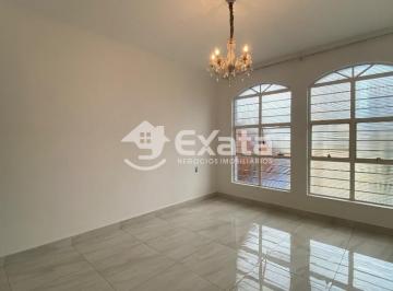 Casa · 130m² · 2 Quartos · 2 Vagas · Casa Assobradada com 2 quartos (1 suite) para alugar no Jardim Gutierres, zona leste de Sorocaba