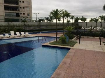 Apartamento · 48m² · 1 Quarto · 1 Vaga · Flat para Locacao no Condominio In Design Residence em Jundiai SP.Flat para Locacao no Condominio In