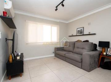 Apartamento · 94m² · 2 Quartos · 1 Vaga · Apartamento  2 quartos - Embare - Santos