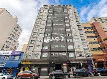 Apartamento · 20m² · 1 Quarto · KITNET NO CENTRO