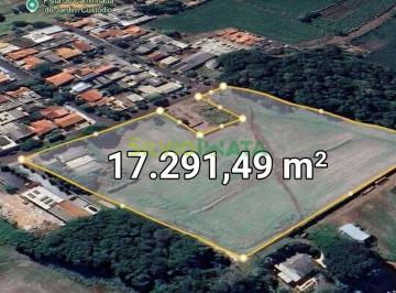 Foto 0 · Terreno à Venda com 17.291,49 m² Excelente Oportunidade para Investimento