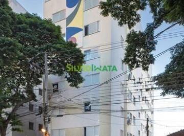 Foto 0 · APARTAMENTO SIMI MOBILIADO CONDOMÍNIO MORRO DAS OLIVEIRAS