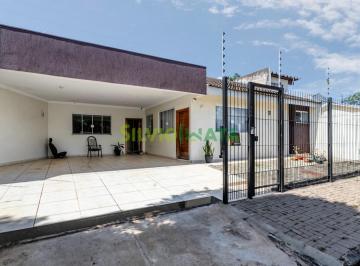 Foto 0 · Casa a venda no bairro Zona 05 - Maringá/PR