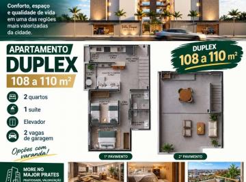 duplex-a-venda-em-montes-claros-major-prates-com-2113531.jpeg · Duplex à venda em Montes Claros, Major Prates, com 2 quartos, 110m²