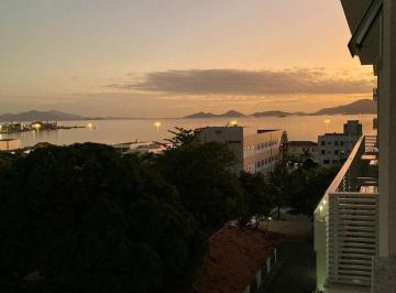 bqxtle02ywjkntriyzkxn2fi_md · Studio à venda no Estreito – 33 m² com vaga dupla