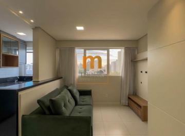 rulh4ce2ywm2ywzhzwmzyme1_md · Studio à venda no Estreito – 33 m² com vaga dupla