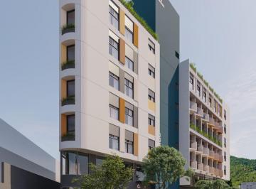 lgqga82ywjjmjbmowm4ztq5_md · Parkside Itacorubi - Studio com sacada e vaga de garagem à venda