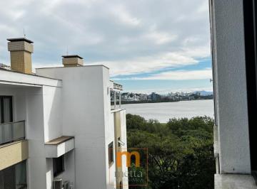 hk2c2n42ywjkntgxmjexoduy_md · Apartamento à Venda com 2 Suítes no João Paulo – Florianópolis/SC