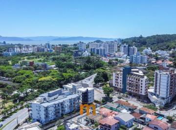 3livuio2ywjjmtkzmthlzwe5_md · Parkside Itacorubi - Studio à venda
