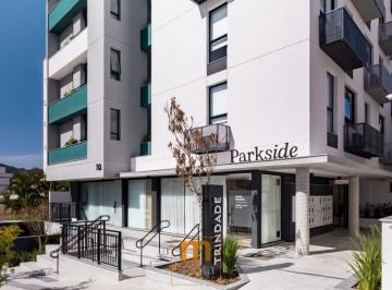 x5hnx582ywjjmjk4zgnkothi_md · Parkside Trindade | Studio mobiliado e pronto para morar
