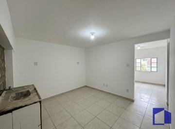 ldmjsoa2ywjjmddkytrmmwvj_md · Excelente Casa para Alugar no Parque Boturussu - 30m²