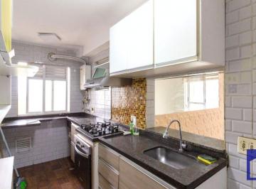 5adlmrw2ywjjmdhjmjm1owi2_md · Apartamento para locação de 3 dorms/suíte próximo ao Shopping Internacional