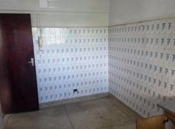 lybfpea2ywjjmtniotgyowy4_md · Excelente Apartamento à Venda no Jardim Brasil - São Paulo/SP