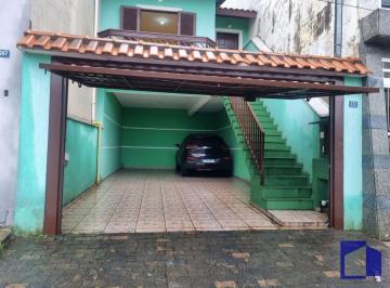 lxyyxq2ywjkmwqzzjzkmzaz_md · Casa terrea Pq Continental II