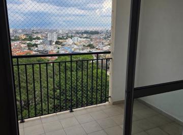 js22hlc2ywjjmtdiyziynzrk_md · Excelente Apartamento à Venda na Vila Rosália - 90m²
