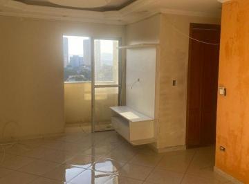 beyv3dk2ywjhyze0m2mznjy1_md · Excelente Apartamento para Alugar na Vila Paulista - 70m²