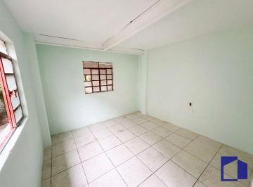 zgkham2ywjjmgmzztazyjnk_md · Excelente Casa para Alugar no Parque Boturussu - 18m²