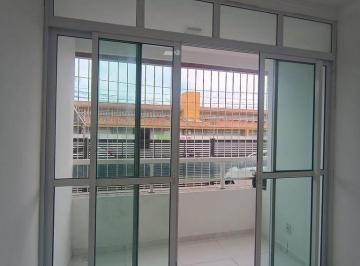 kn9bgig2ywjkodhlmtazymix_md · Apartamento à Venda nos Bancários, João Pessoa – 3 Quartos, 72m²