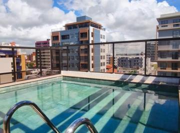 b3ty8o2ywjkoguyzjgzmdg3_md · Apartamento à Venda em Intermares, Cabedelo – 1 Quarto, 37m², 150m da Praia
