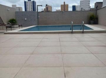 yryztg82ywjkotiwodm1ntbj_md · Apartamento à Venda em Manaíra, João Pessoa – 2 Quartos, 77m², Mobiliado
