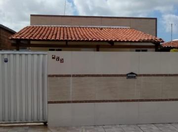 d9fsaq2ywjkogi3odnlmwfi_md · Casa à Venda no Ernesto Geisel, João Pessoa – 3 Quartos, 1 Suíte