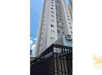 ryq8cto2ywjjndqwmzg5ztgx_md · COD 3010 🏢 Apto– Vila Mascote / Jabaquara - Leilão