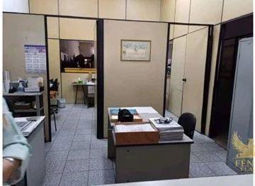 drsor1o2ywjjnti1oti3ztrl_md · COD 3011-  Salão Comercial nº 209 (Rudge Ramos – SBC/SP)