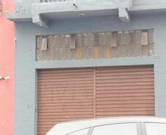 knwdsro2ywjjntqzmtu2zmq1_md · COD 3013 -🏢 Loja + Residencial – Tatuapé / SP 📍