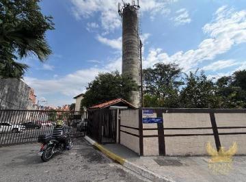 udmrm702ywjjm2zjzwizogqw_md · COD 3007 🏠 APARTAMENTO – (Carapicuíba/SP)