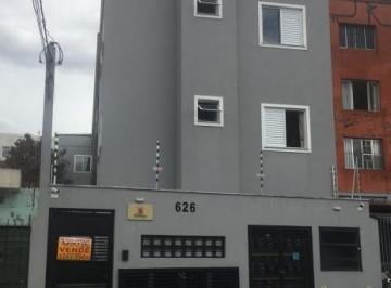 jurfbuy2ywjjnjhkmzdkogm5_md · COD 3019 -🏢 APARTAMENTO  LEILÃO – SÃO PAULO/SP