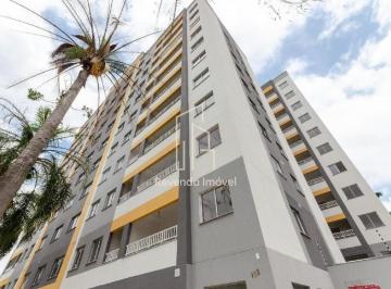 Photo 1 · Apartamento à venda em São Paulo-SP, Vila Jaguara: 1 quarto, 1 banheiro, 58,81 m