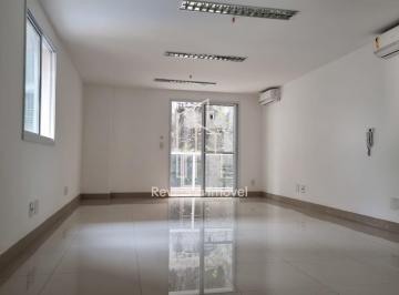 Photo 1 · Sala Comercial à Venda no Jardim Paulista - São Paulo-SP: Oportunidade Única!