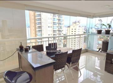 Photo 1 · Apartamento à venda em São Paulo-SP, Vila Alexandria: 2 quartos, 1 suíte, sala,