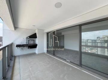 Photo 1 · Apartamento para venda com 3 suítes e 2 vagas no Condomínio Haute Hub Brooklin