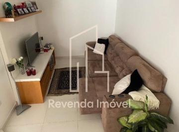 Photo 1 · Casa à venda no Tremembé com 506m² 3 dormitórios 1 suíte 2 banheiros 5 vagas