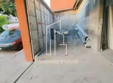 Photo 1 · Galpão Comercial à venda na Vila Ré com 200m²