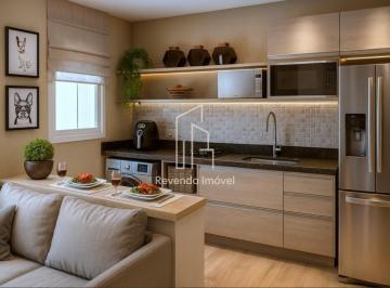 Photo 1 · Oportunidade única: Apartamento à venda em São Paulo-SP, Vila Regente Feijó! 1 q