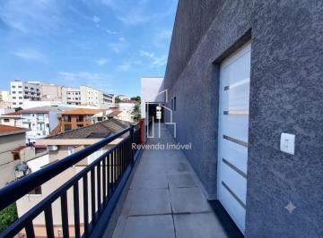 Photo 1 · Apartamento à venda em São Paulo-SP, Vila Isolina Mazzei: 2 quartos, 1 sala, 1 b