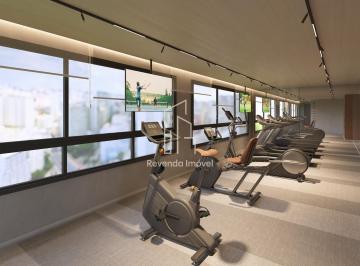 Photo 1 · Apartamento RESIDENCIAL em SÃO PAULO - SP, VILA OLÍMPIA