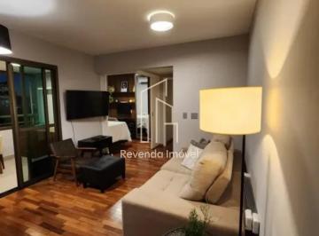 Photo 1 · Apartamento à venda no Brooklin Paulista, São Paulo-SP: 2 quartos, 1 suíte, 2 sa