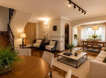 nqzjtg2ywjhowqyymrjzjbm_md · Cobertura a venda no Jardim América - 164m², 3 quartos, 2 vagas, mobiliado