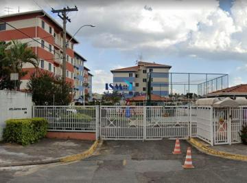 acevg2ywjknty3ntezndm0_md · Apartamento | 3 Quartos | Condomínio Atlântico Norte, Jardim Cristina, Campinas
